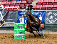 DashForDollars-FriOpen-2026-JMrazPhotography-7393