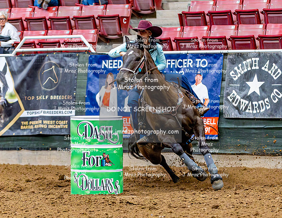 DashForDollars-FriOpen-2026-JMrazPhotography-7393