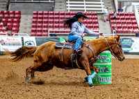 DashForDollars-FriOpen-2026-JMrazPhotography-7388