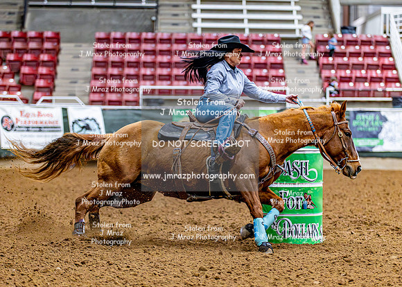DashForDollars-FriOpen-2026-JMrazPhotography-7388