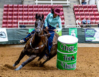 DashForDollars-FriOpen-2026-JMrazPhotography-7395