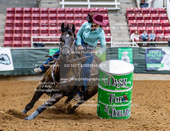 DashForDollars-FriOpen-2026-JMrazPhotography-7395
