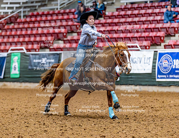 DashForDollars-FriOpen-2026-JMrazPhotography-7390