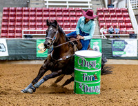 DashForDollars-FriOpen-2026-JMrazPhotography-7394