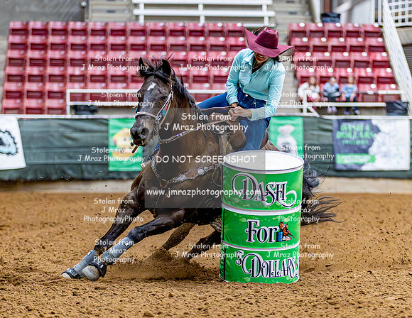 DashForDollars-FriOpen-2026-JMrazPhotography-7394