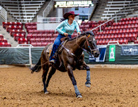 DashForDollars-FriOpen-2026-JMrazPhotography-7402