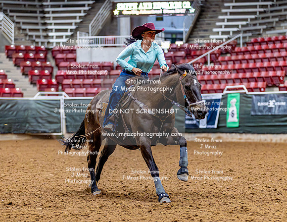 DashForDollars-FriOpen-2026-JMrazPhotography-7402