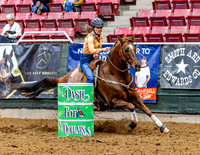 DashForDollars-FriOpen-2026-JMrazPhotography-7407