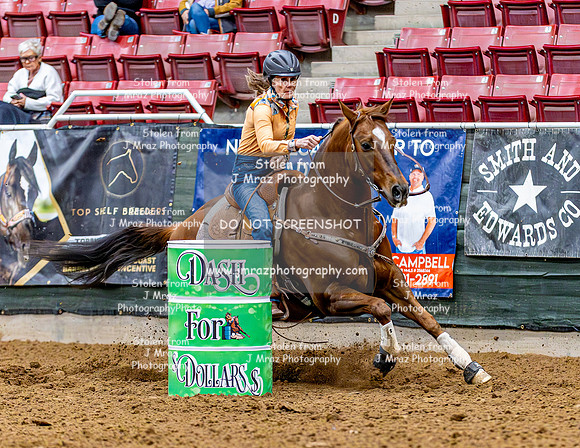 DashForDollars-FriOpen-2026-JMrazPhotography-7407