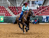 DashForDollars-FriOpen-2026-JMrazPhotography-7401