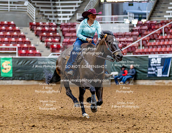 DashForDollars-FriOpen-2026-JMrazPhotography-7401