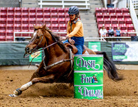 DashForDollars-FriOpen-2026-JMrazPhotography-7416
