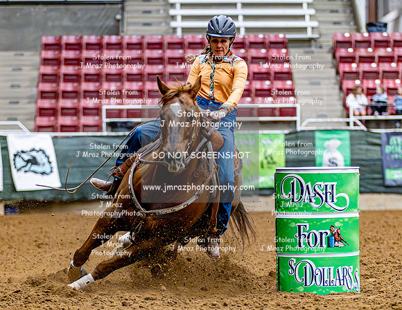 DashForDollars-FriOpen-2026-JMrazPhotography-7418