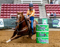 DashForDollars-FriOpen-2026-JMrazPhotography-7417