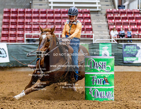 DashForDollars-FriOpen-2026-JMrazPhotography-7417