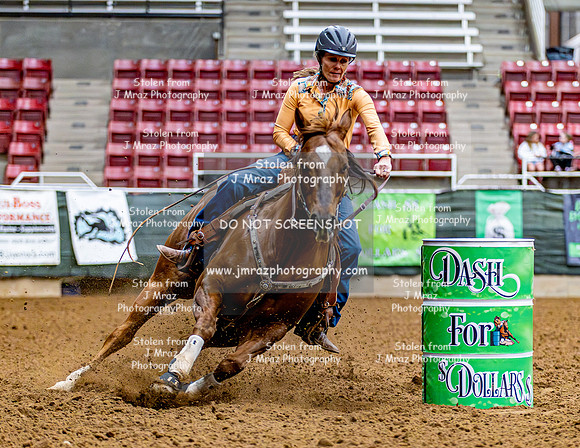 DashForDollars-FriOpen-2026-JMrazPhotography-7419