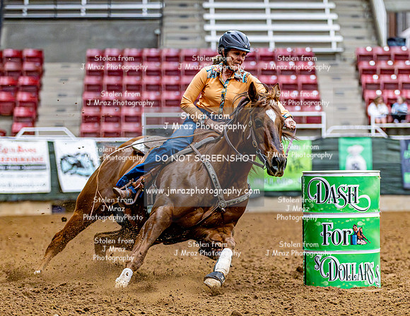 DashForDollars-FriOpen-2026-JMrazPhotography-7420
