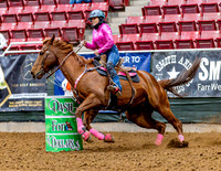 DashForDollars-FriOpen-2026-JMrazPhotography-7449