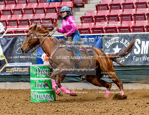 DashForDollars-FriOpen-2026-JMrazPhotography-7449