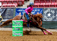 DashForDollars-FriOpen-2026-JMrazPhotography-7444