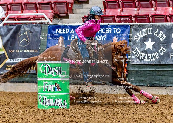 DashForDollars-FriOpen-2026-JMrazPhotography-7444