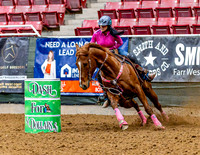 DashForDollars-FriOpen-2026-JMrazPhotography-7446