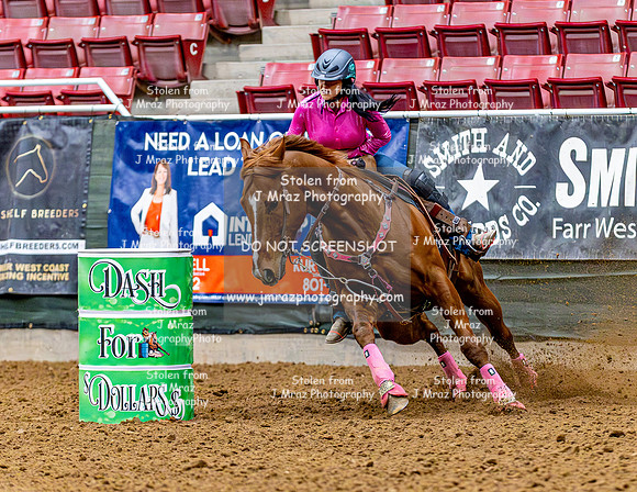 DashForDollars-FriOpen-2026-JMrazPhotography-7446