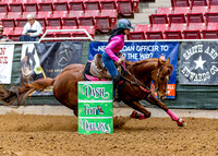 DashForDollars-FriOpen-2026-JMrazPhotography-7443