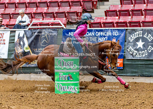 DashForDollars-FriOpen-2026-JMrazPhotography-7443