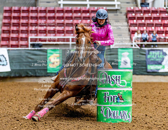 DashForDollars-FriOpen-2026-JMrazPhotography-7452