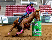 DashForDollars-FriOpen-2026-JMrazPhotography-7455