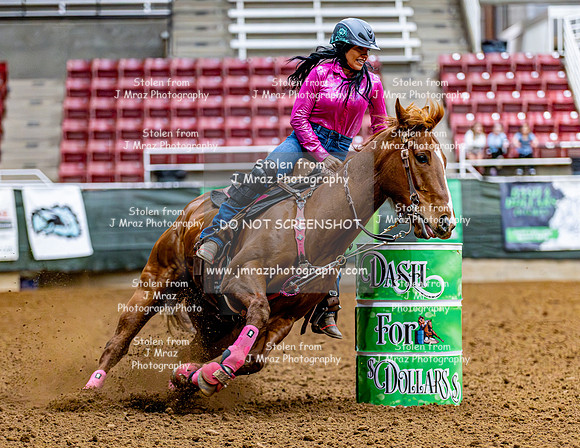 DashForDollars-FriOpen-2026-JMrazPhotography-7455