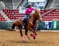 DashForDollars-FriOpen-2026-JMrazPhotography-7471
