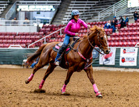 DashForDollars-FriOpen-2026-JMrazPhotography-7473