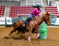 DashForDollars-FriOpen-2026-JMrazPhotography-7456