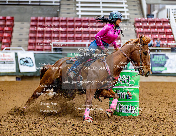 DashForDollars-FriOpen-2026-JMrazPhotography-7456
