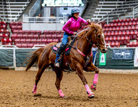 DashForDollars-FriOpen-2026-JMrazPhotography-7472
