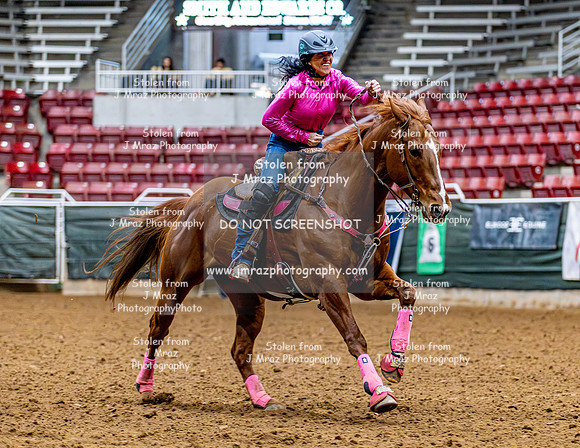 DashForDollars-FriOpen-2026-JMrazPhotography-7472