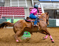 DashForDollars-FriOpen-2026-JMrazPhotography-7460