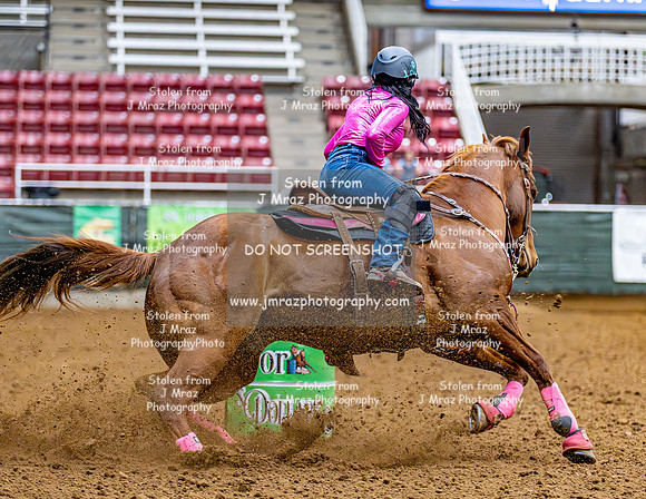 DashForDollars-FriOpen-2026-JMrazPhotography-7460