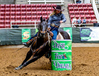 DashForDollars-FriOpen-2026-JMrazPhotography-7478