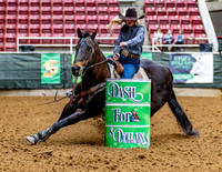 DashForDollars-FriOpen-2026-JMrazPhotography-7477