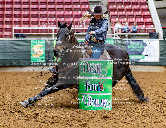 DashForDollars-FriOpen-2026-JMrazPhotography-7477