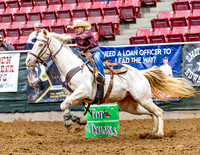 DashForDollars-FriOpen-2026-JMrazPhotography-7484