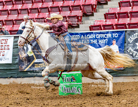 DashForDollars-FriOpen-2026-JMrazPhotography-7484