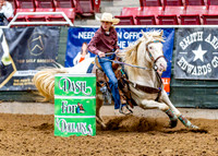 DashForDollars-FriOpen-2026-JMrazPhotography-7481