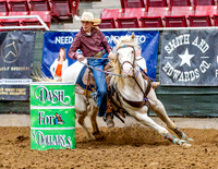 DashForDollars-FriOpen-2026-JMrazPhotography-7482
