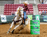DashForDollars-FriOpen-2026-JMrazPhotography-7487
