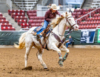 DashForDollars-FriOpen-2026-JMrazPhotography-7493