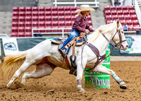 DashForDollars-FriOpen-2026-JMrazPhotography-7488